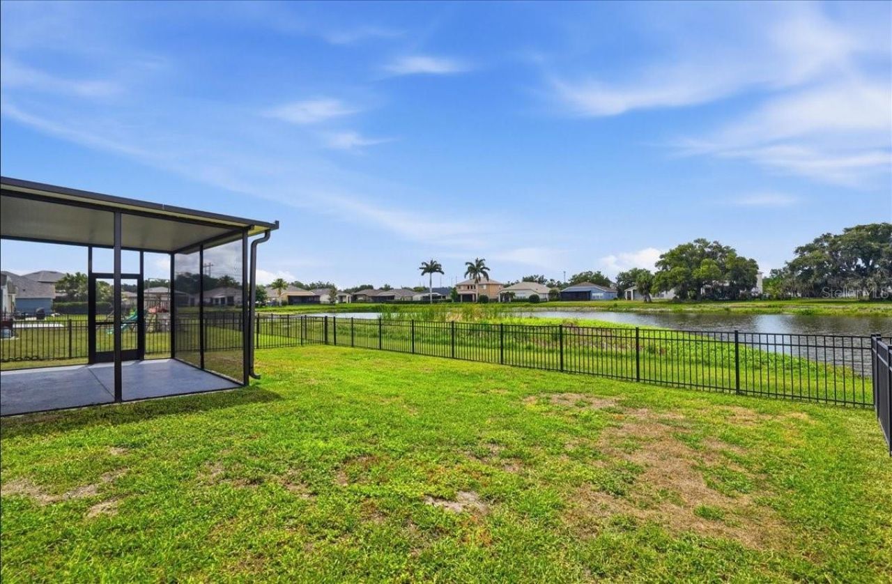 9724 50th Street Circle E, Parrish, FL 34219 Photo