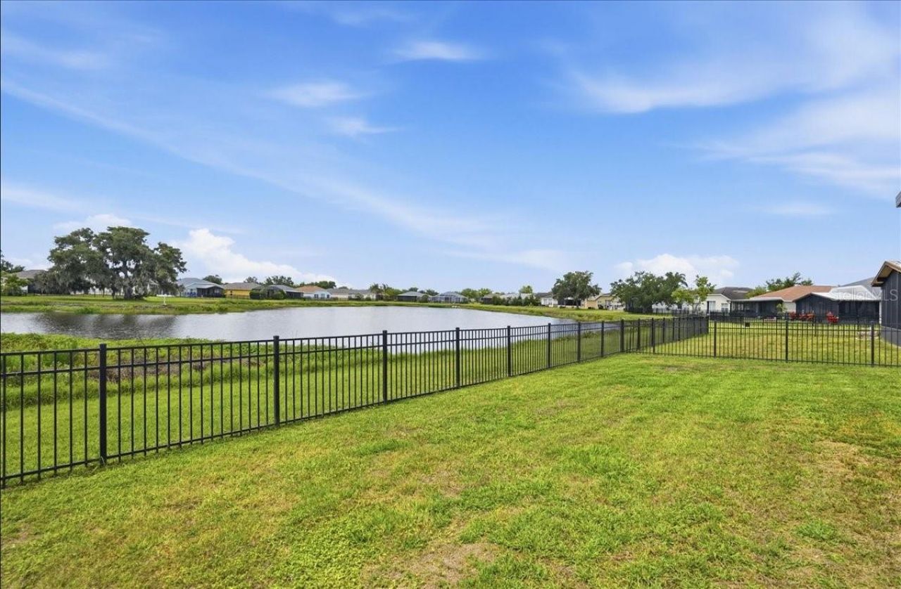 9724 50th Street Circle E, Parrish, FL 34219 Photo