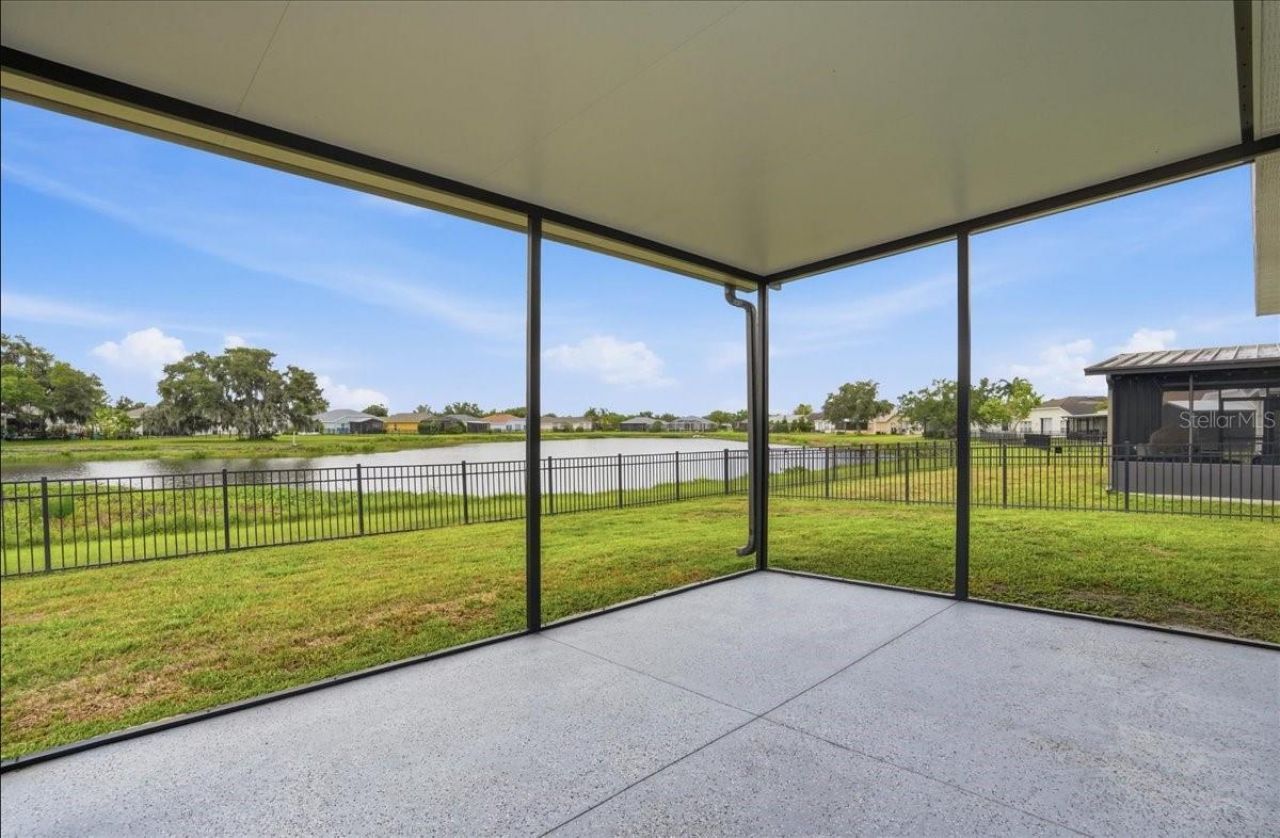9724 50th Street Circle E, Parrish, FL 34219 Photo