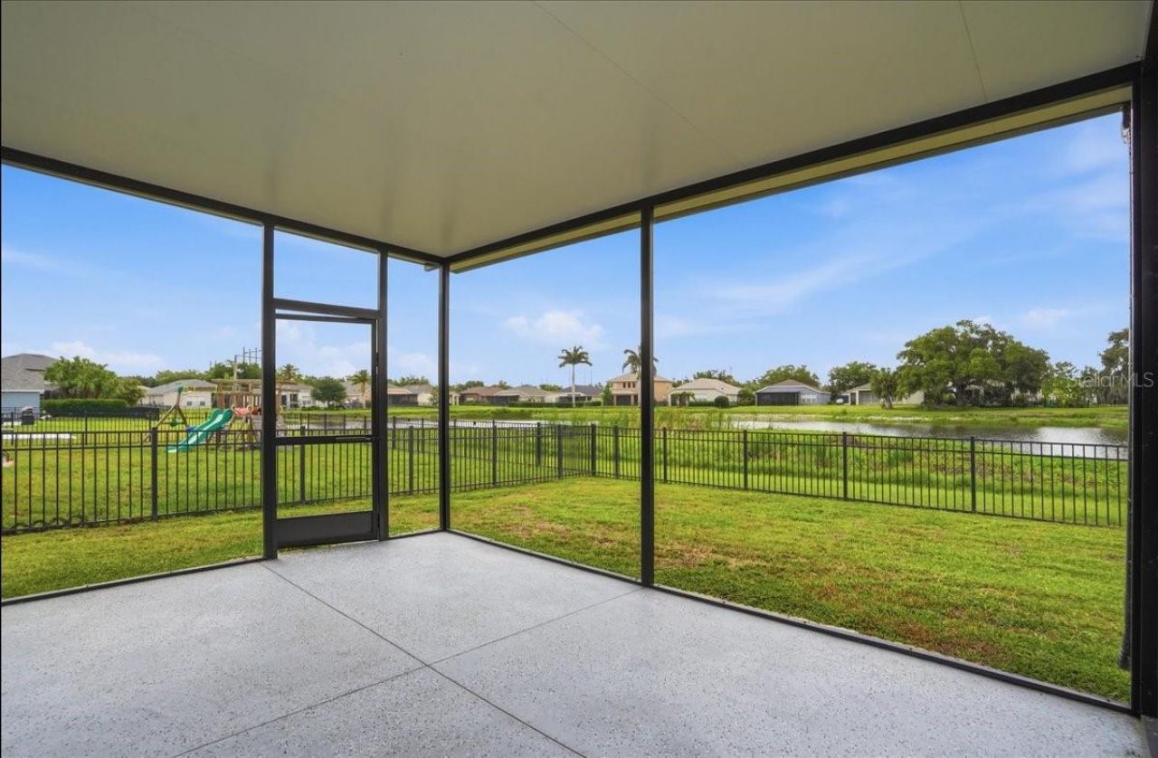 9724 50th Street Circle E, Parrish, FL 34219 Photo