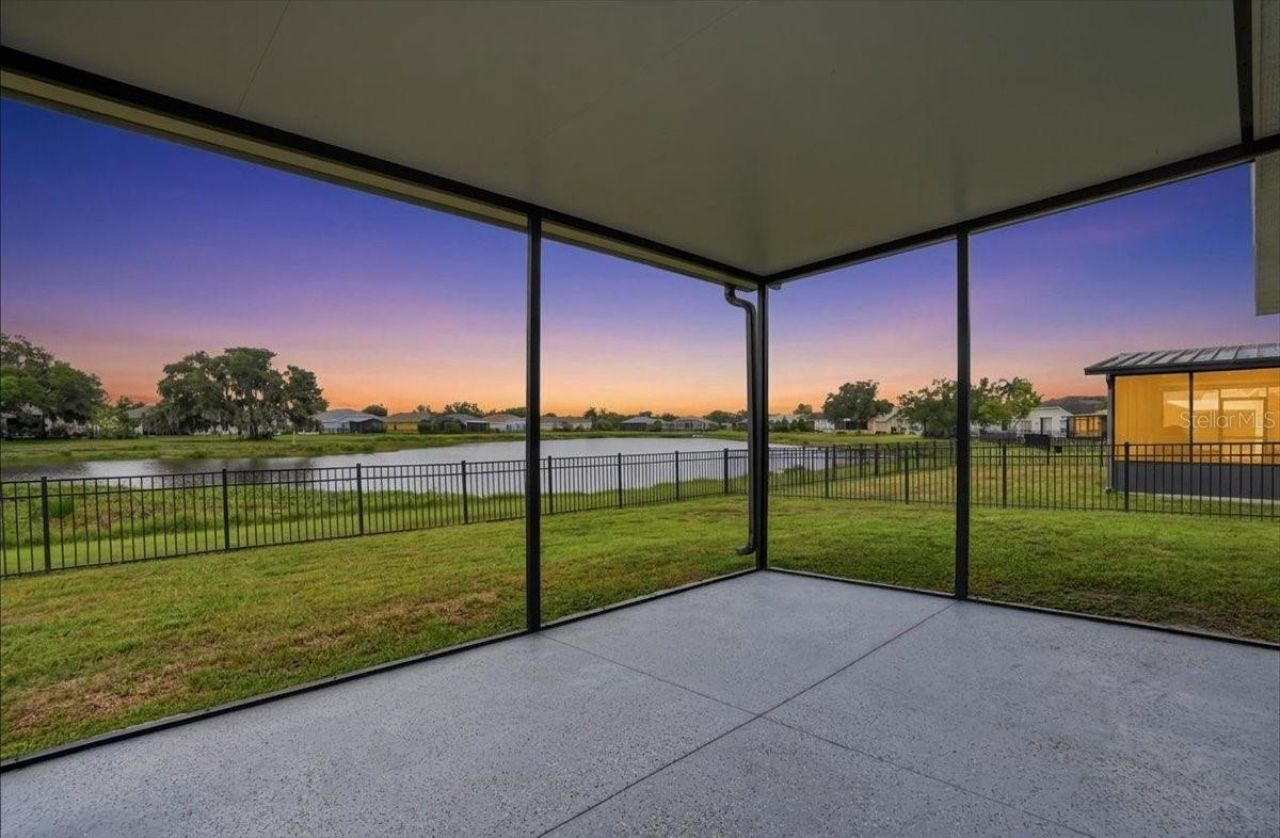 9724 50th Street Circle E, Parrish, FL 34219 Photo