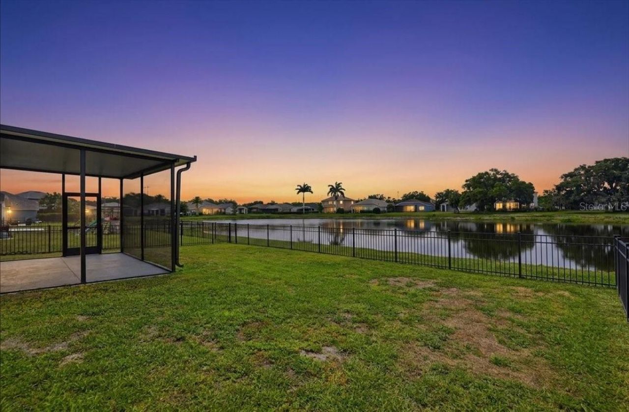 9724 50th Street Circle E, Parrish, FL 34219 Photo