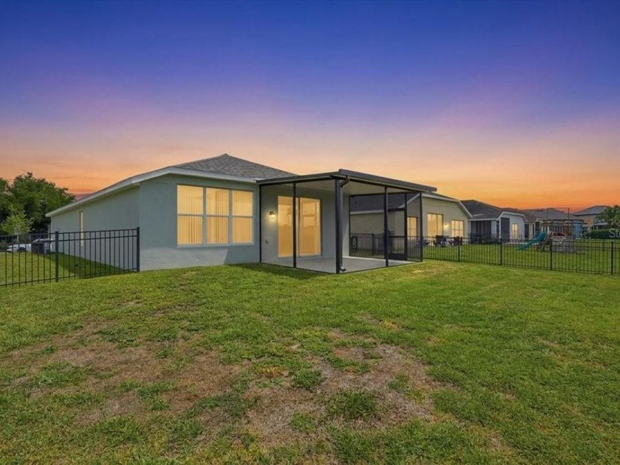 Property Image 47
