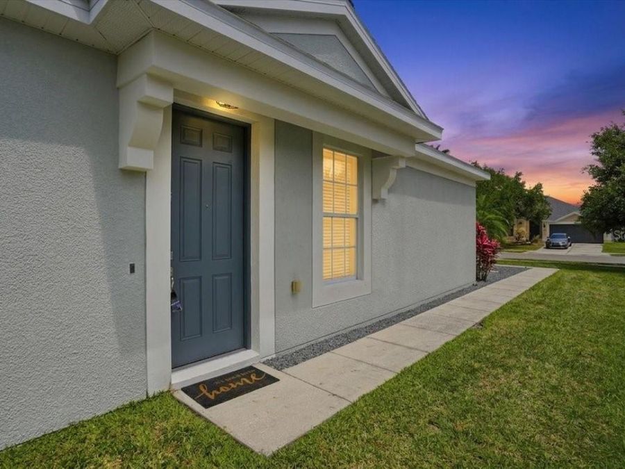 Property Image 50