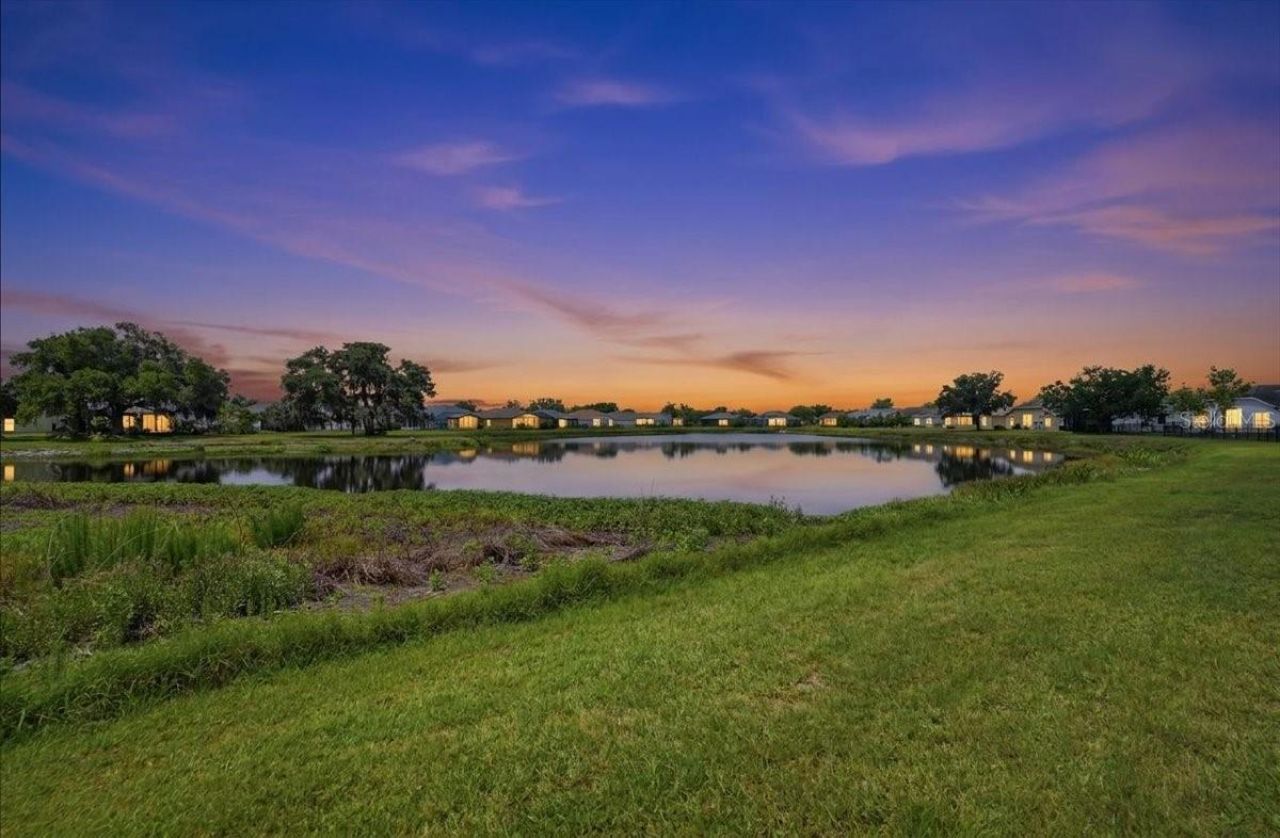 9724 50th Street Circle E, Parrish, FL 34219 Photo