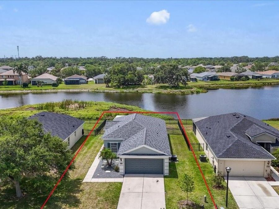 Property Image 53