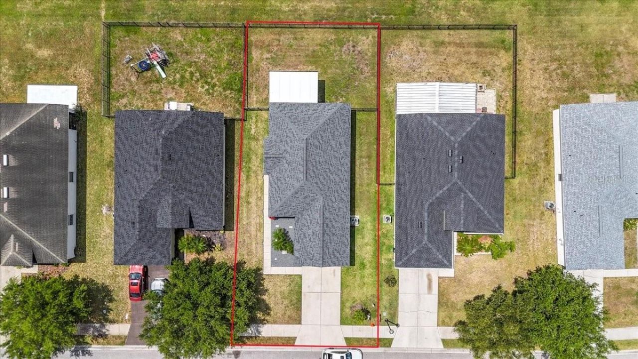 9724 50th Street Circle E, Parrish, FL 34219 Photo
