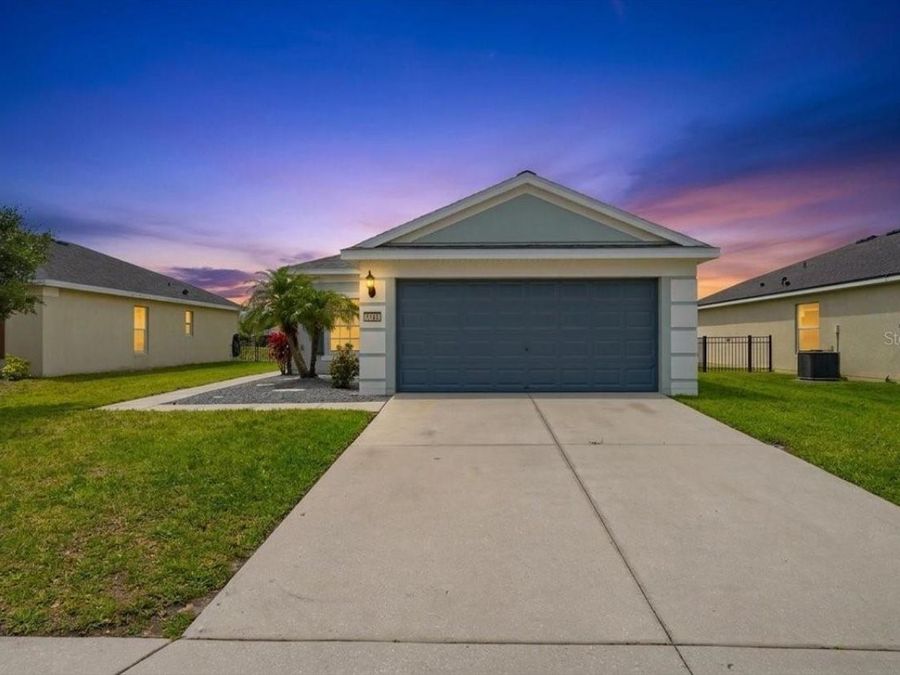 Property Image 7