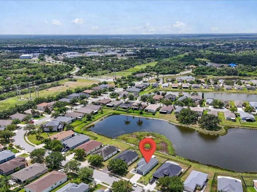 Property Image 61