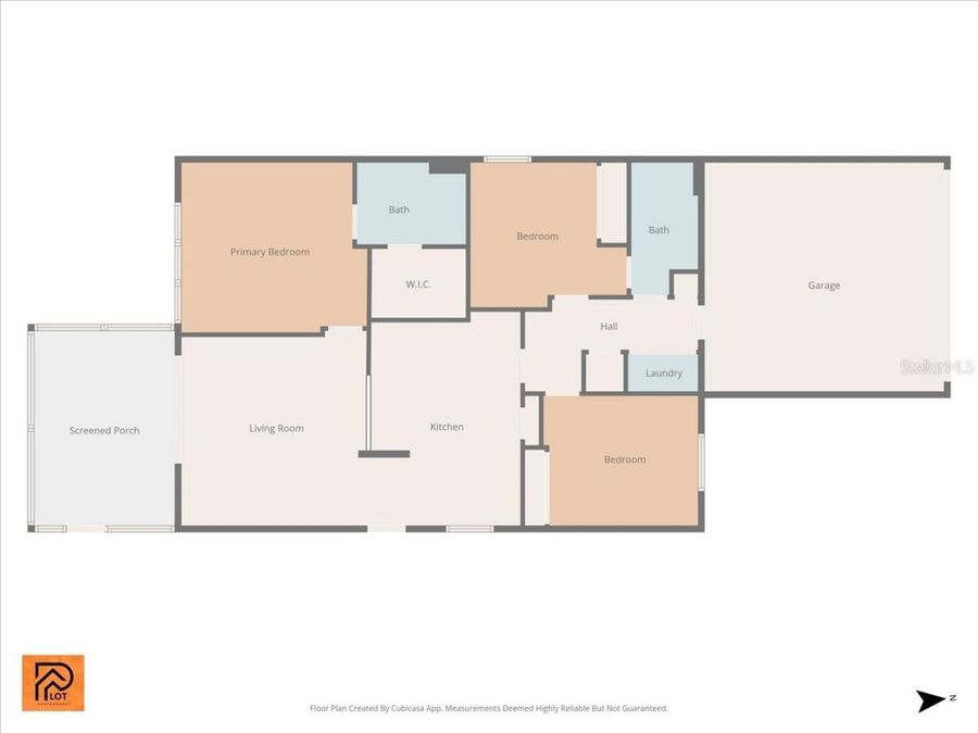 Property Image 63
