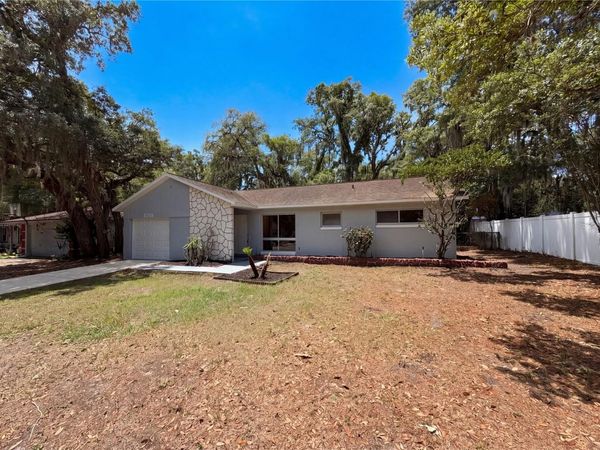 2768 GALATIAN PLACE , ORLANDO, FL 32817