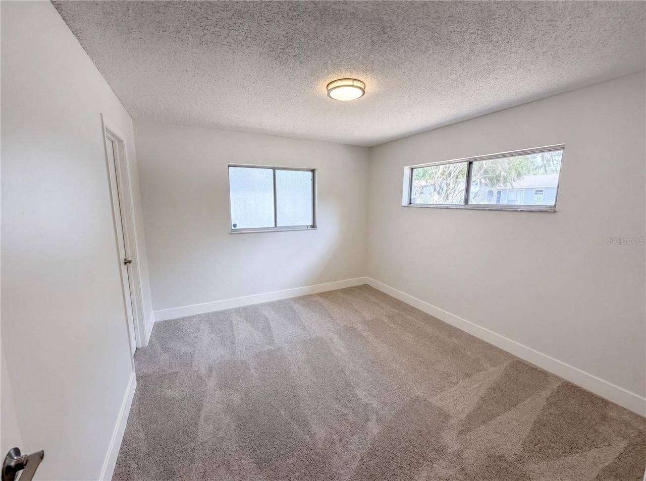 2768 Galatian Place, Orlando, FL 32817 Photo