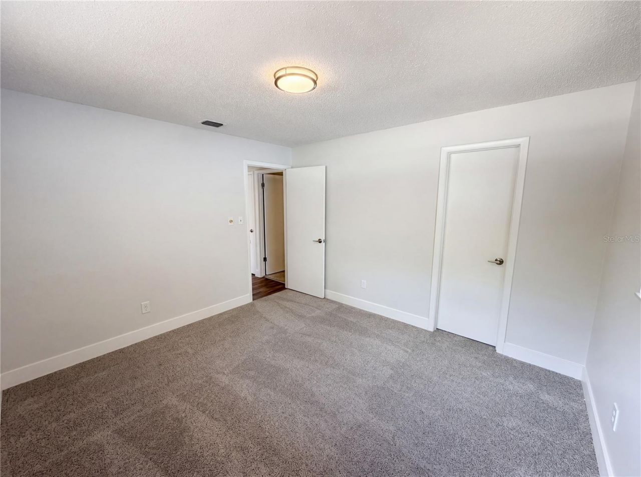 2768 Galatian Place, Orlando, FL 32817 Photo