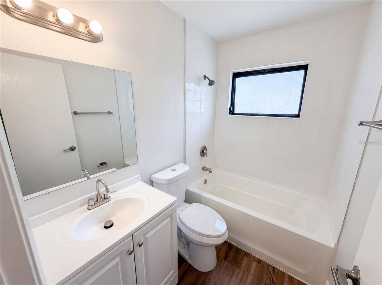 2768 Galatian Place, Orlando, FL 32817 Photo