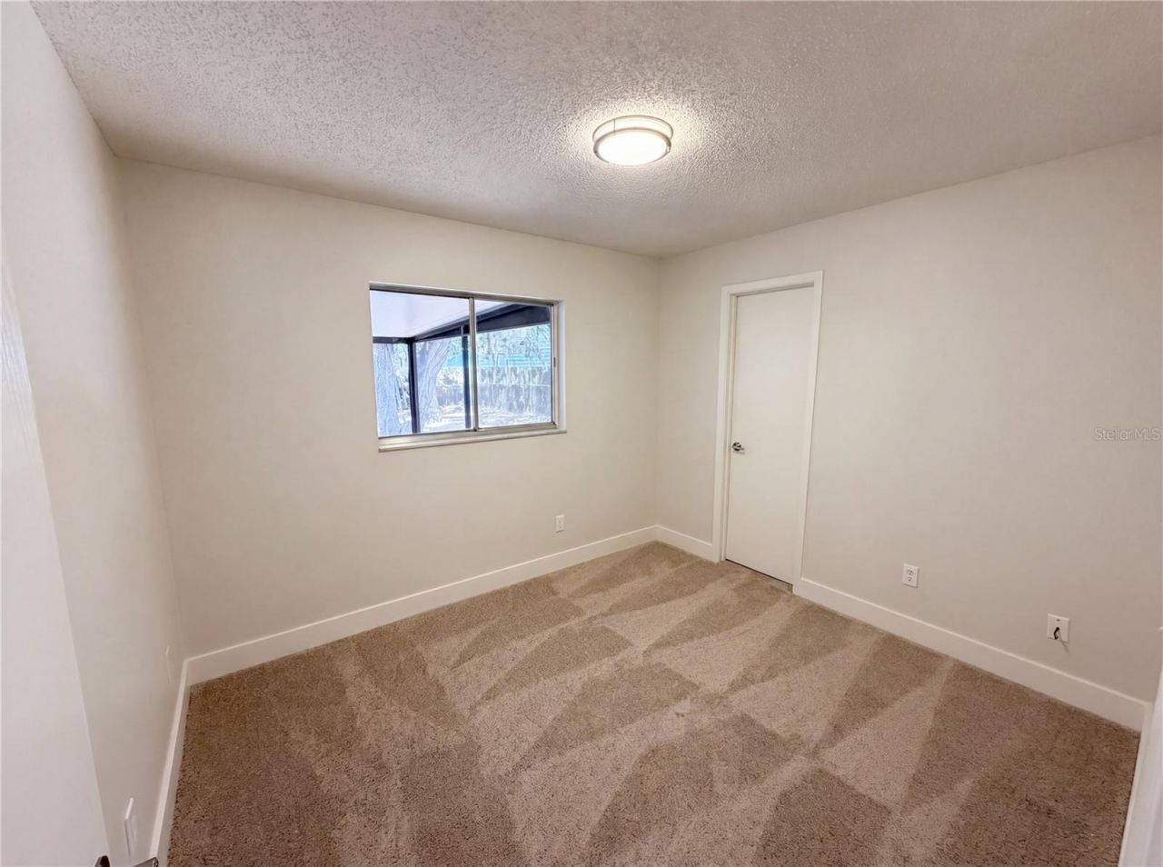 2768 Galatian Place, Orlando, FL 32817 Photo