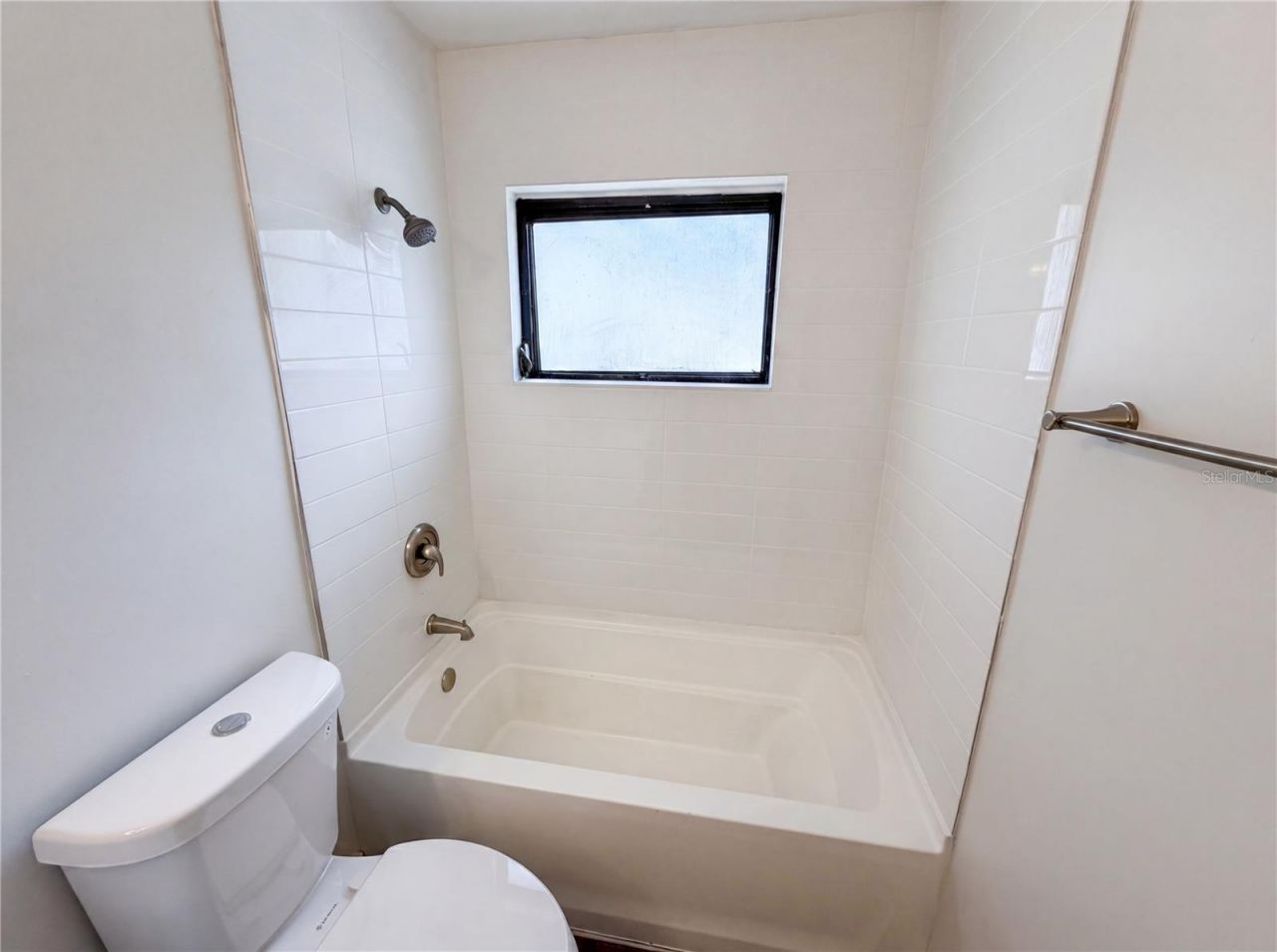 2768 Galatian Place, Orlando, FL 32817 Photo