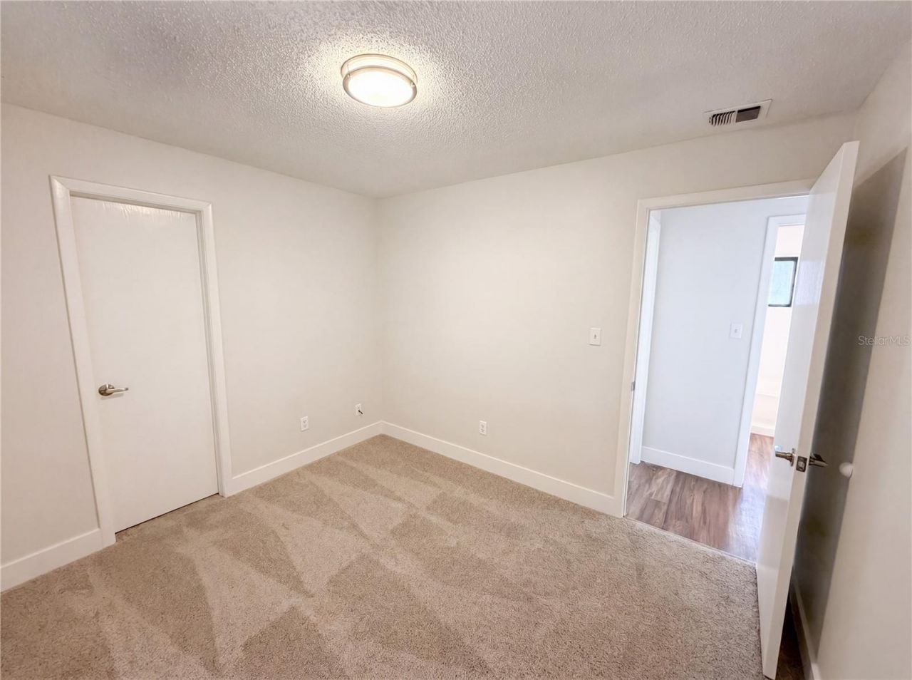 2768 Galatian Place, Orlando, FL 32817 Photo