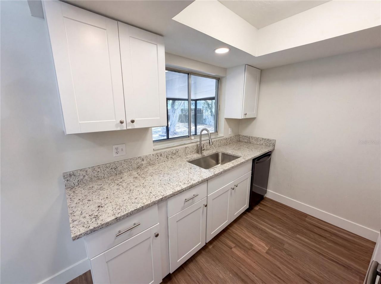 2768 Galatian Place, Orlando, FL 32817 Photo
