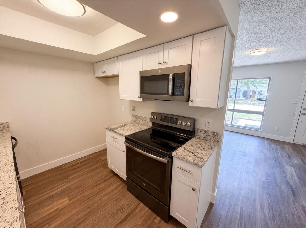 2768 Galatian Place, Orlando, FL 32817 Photo