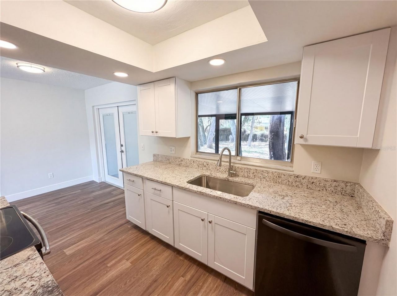 2768 Galatian Place, Orlando, FL 32817 Photo