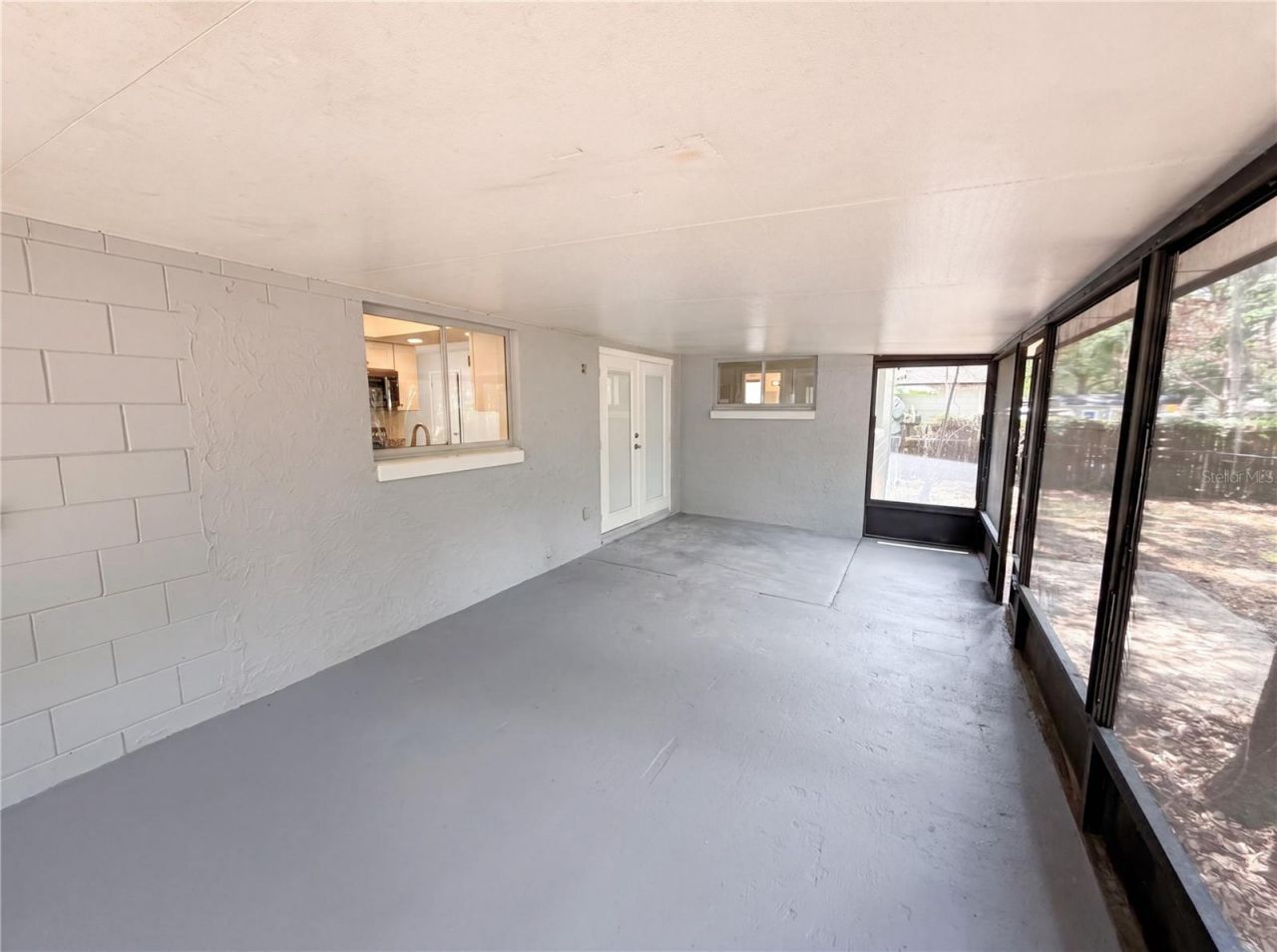 2768 Galatian Place, Orlando, FL 32817 Photo
