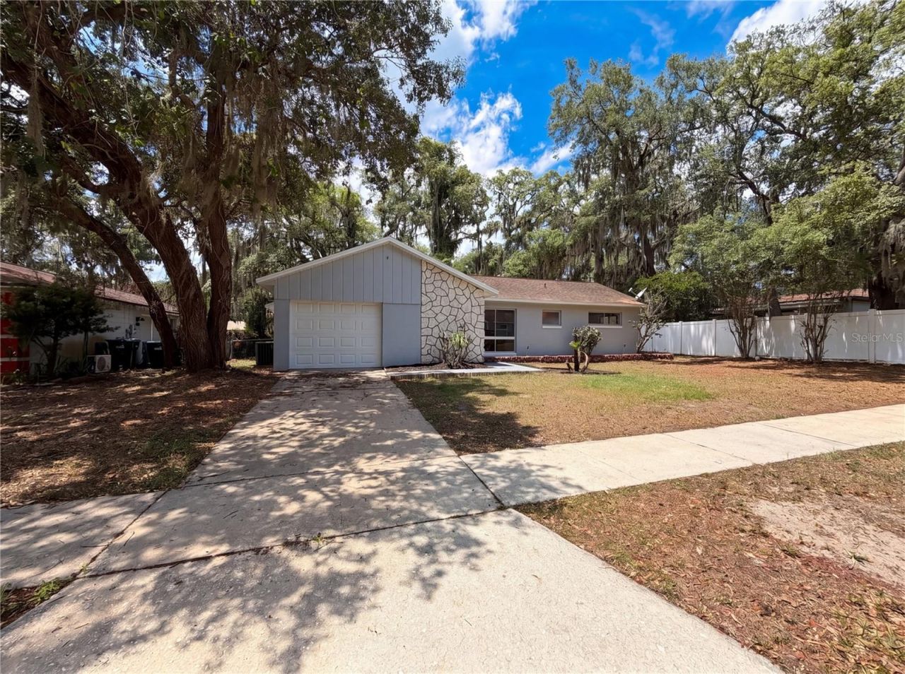 2768 Galatian Place, Orlando, FL 32817 Photo