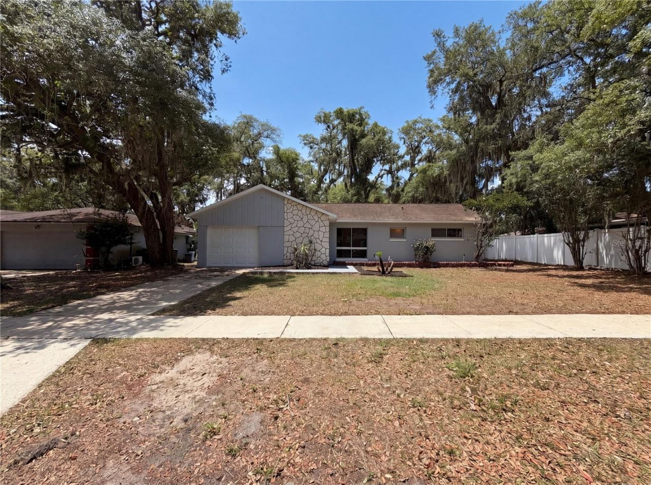 2768 Galatian Place, Orlando, FL 32817 Photo