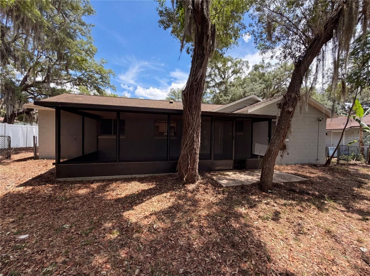 2768 Galatian Place, Orlando, FL 32817 Photo