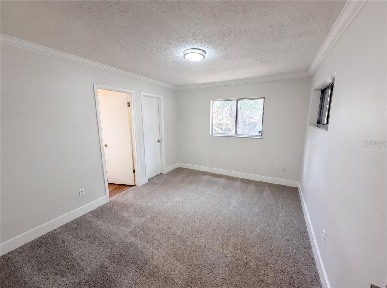 2768 Galatian Place, Orlando, FL 32817 Photo