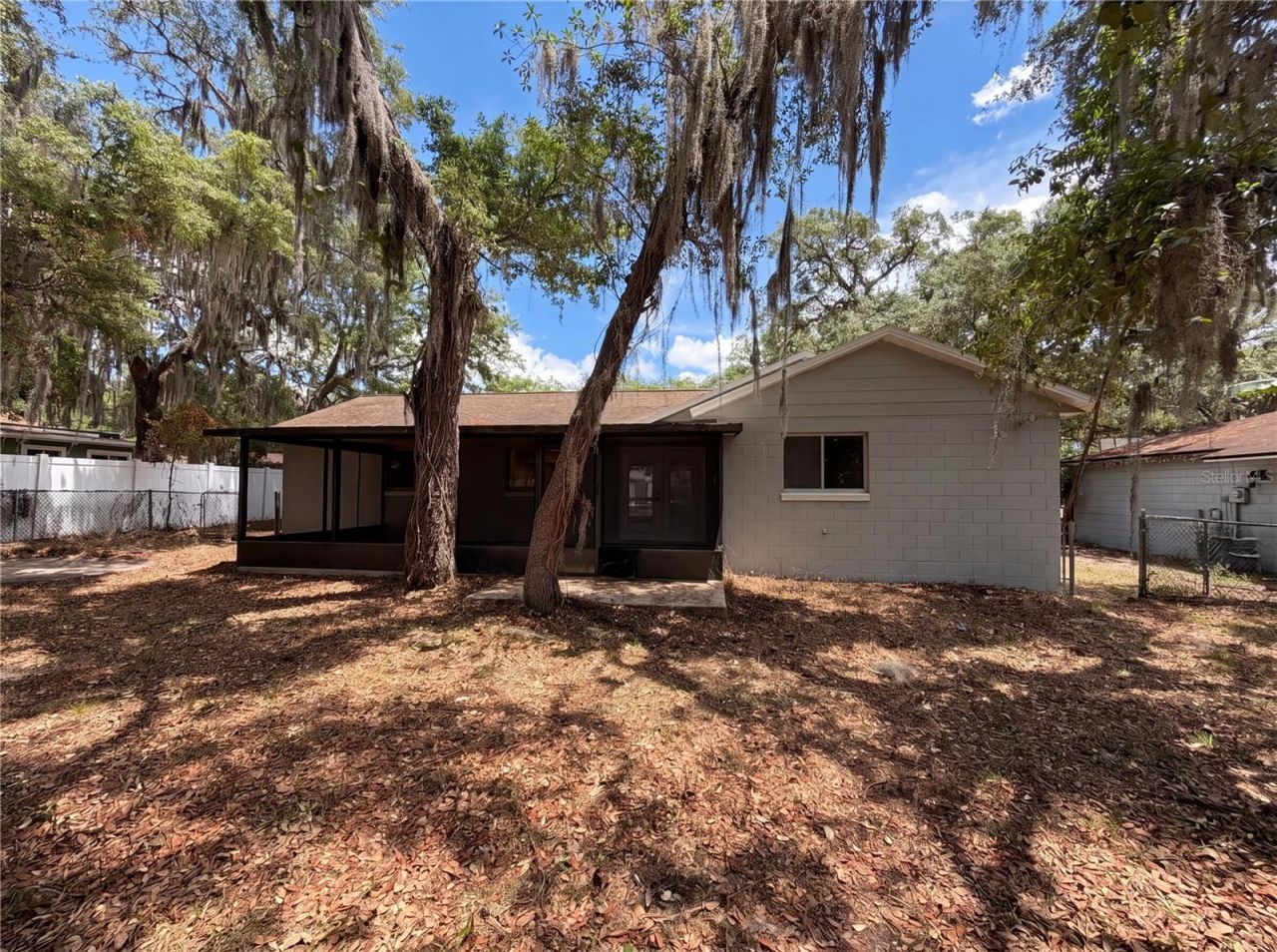 2768 Galatian Place, Orlando, FL 32817 Photo