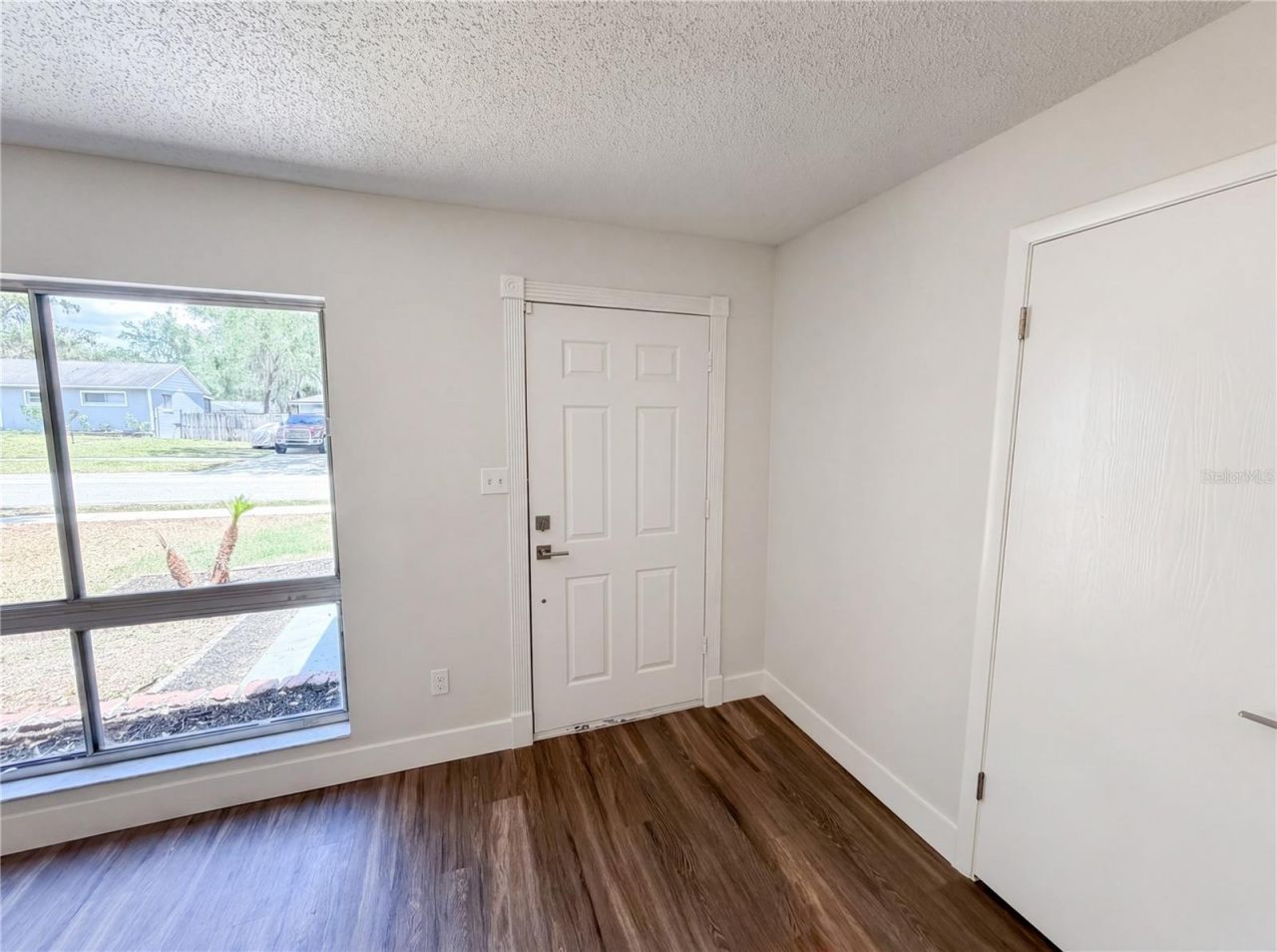 2768 Galatian Place, Orlando, FL 32817 Photo