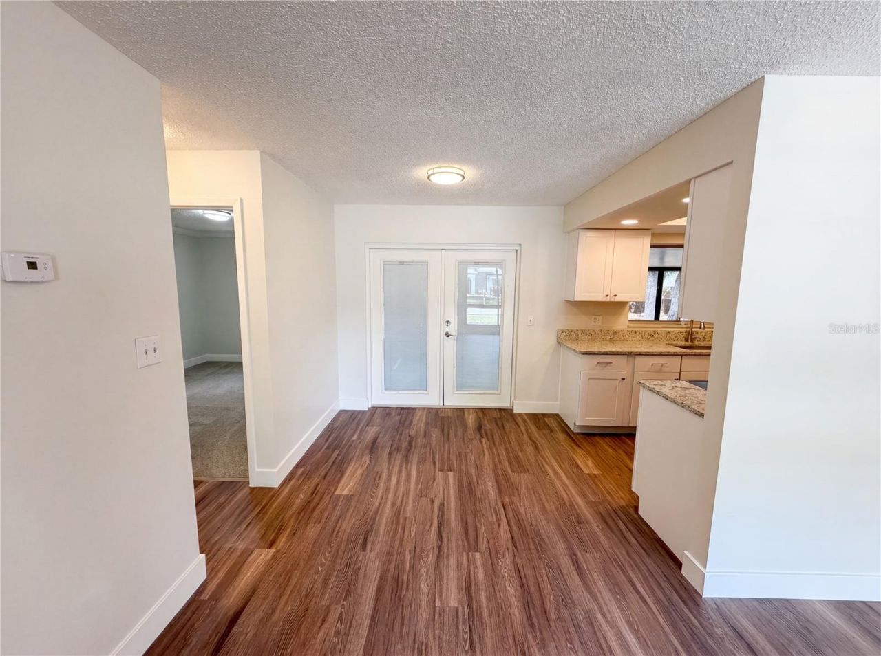 2768 Galatian Place, Orlando, FL 32817 Photo