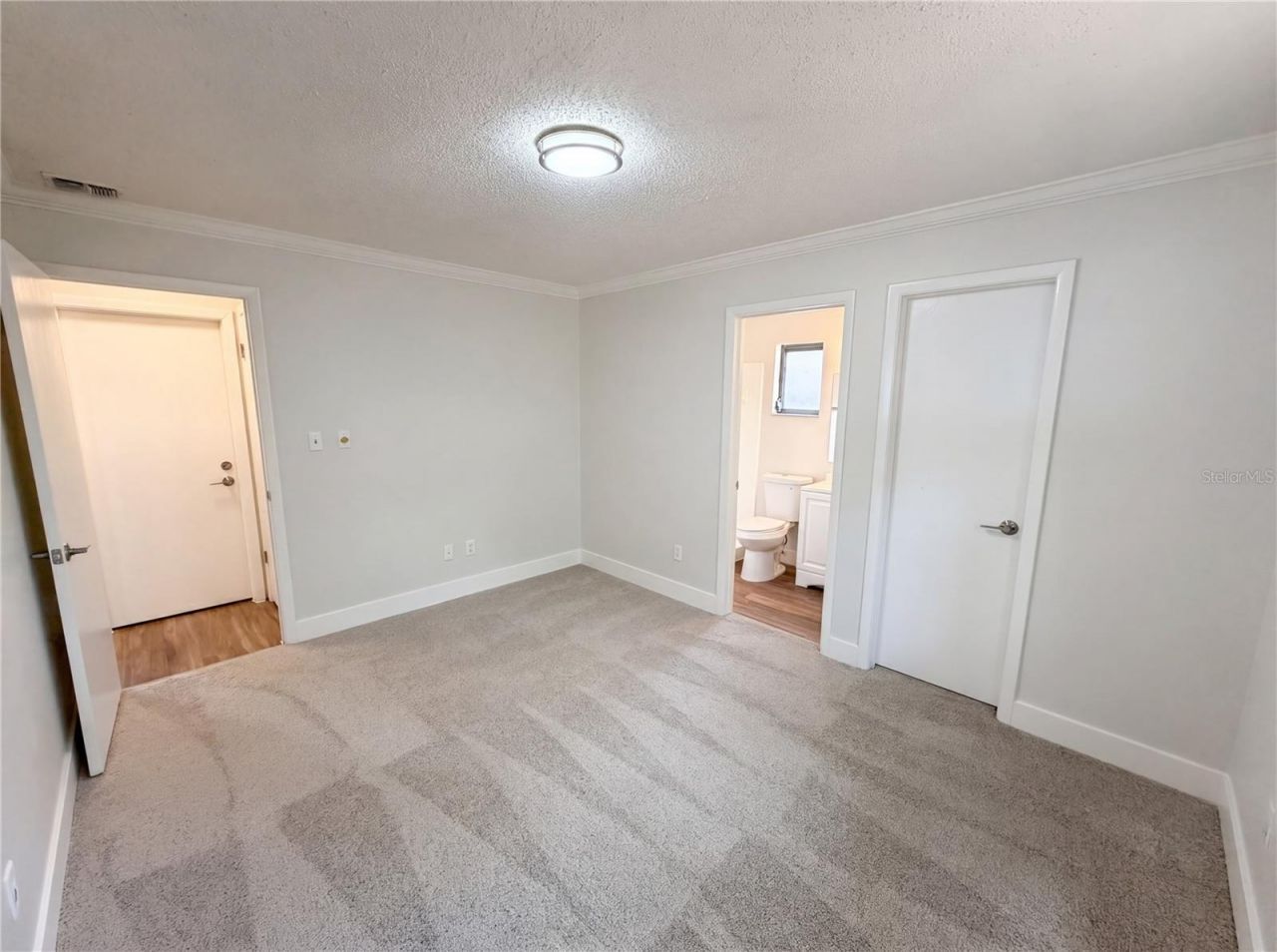2768 Galatian Place, Orlando, FL 32817 Photo