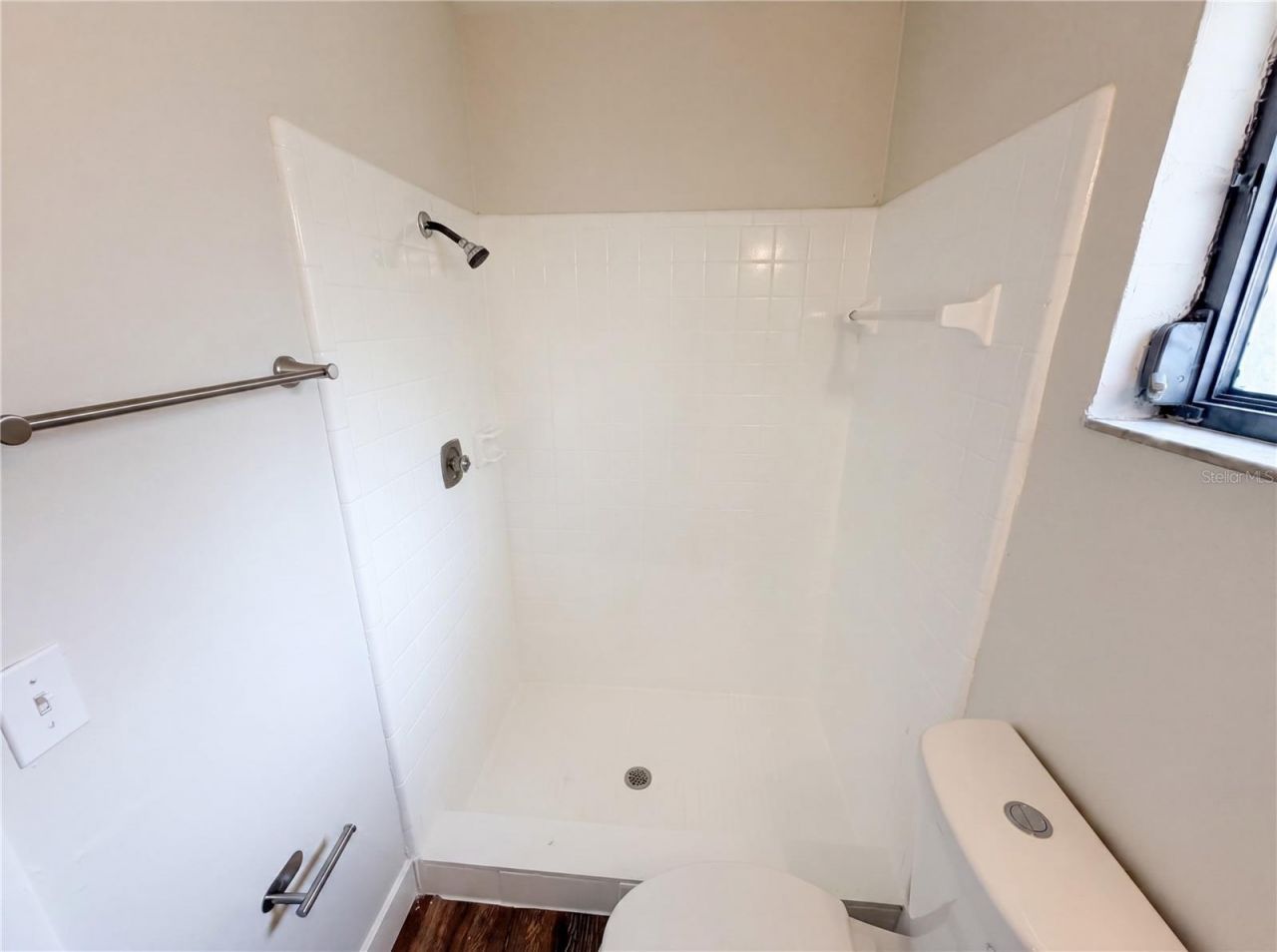 2768 Galatian Place, Orlando, FL 32817 Photo