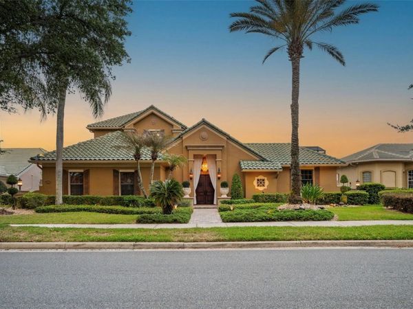 2439 ROAT DRIVE , ORLANDO, FL 32835