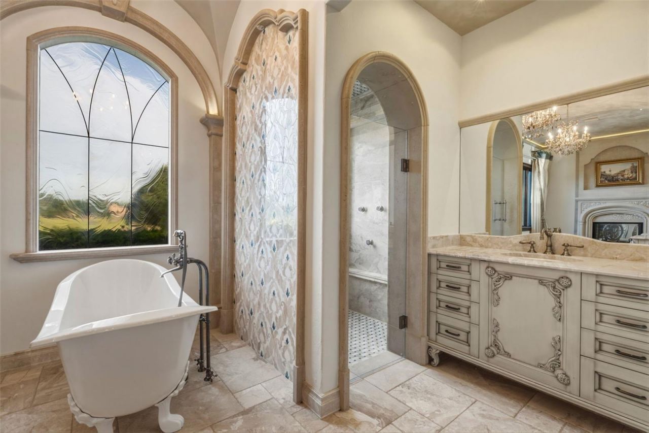 2439 Roat Drive, Orlando, FL 32835 Photo