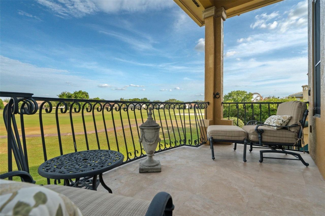 2439 Roat Drive, Orlando, FL 32835 Photo