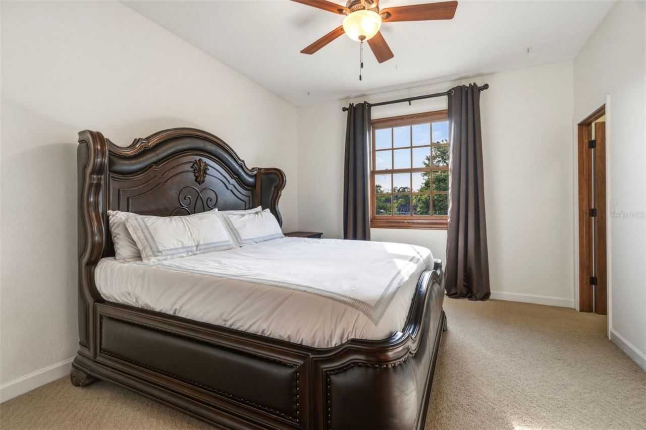 2439 Roat Drive, Orlando, FL 32835 Photo