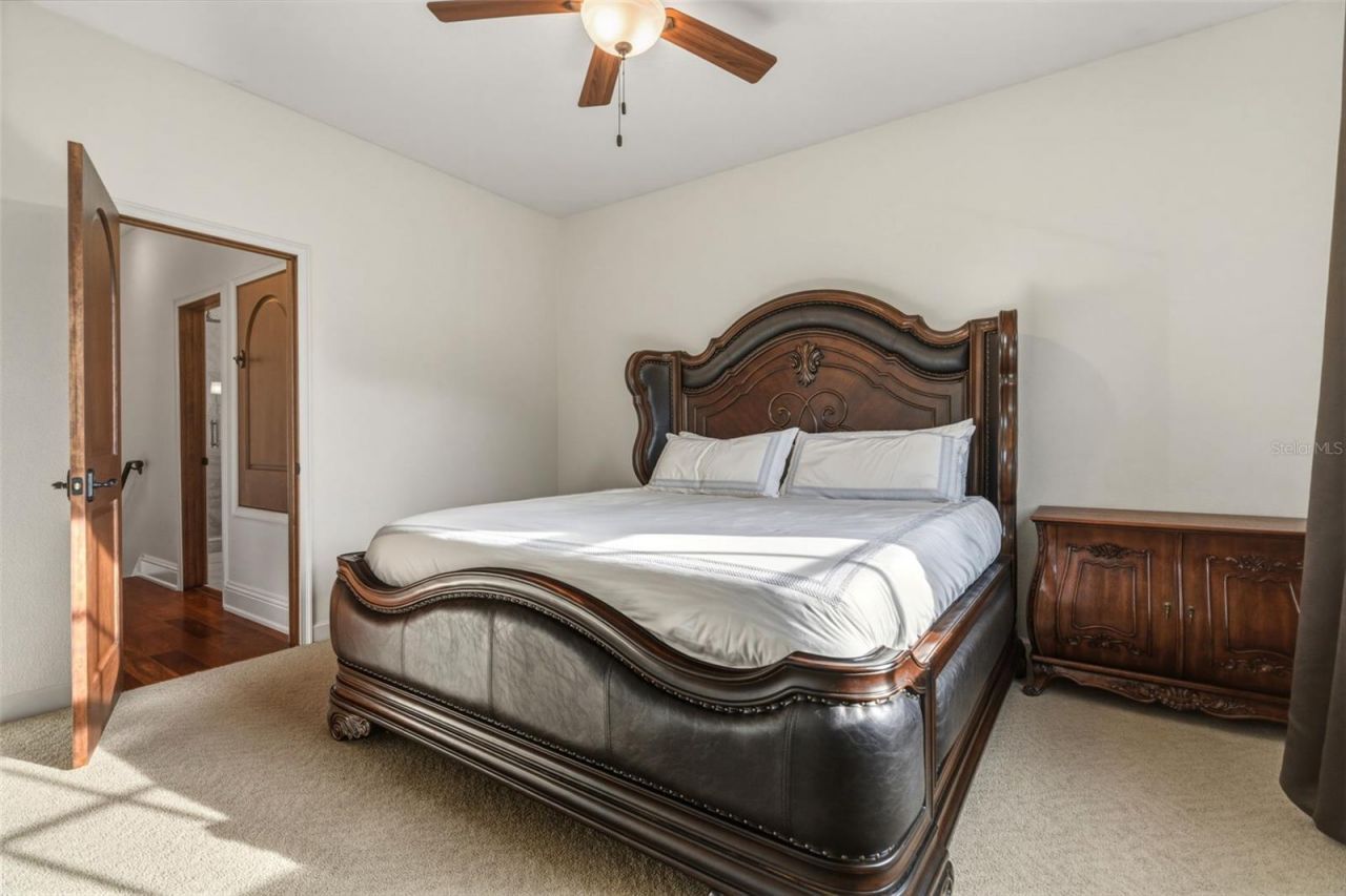 2439 Roat Drive, Orlando, FL 32835 Photo