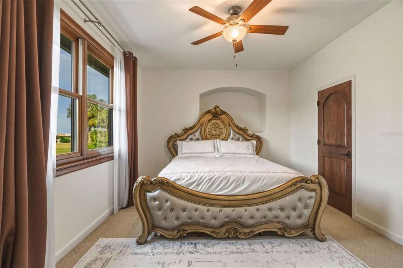 2439 Roat Drive, Orlando, FL 32835 Photo