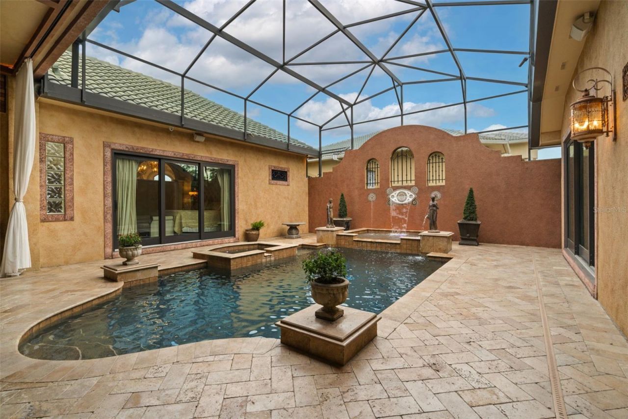 2439 Roat Drive, Orlando, FL 32835 Photo