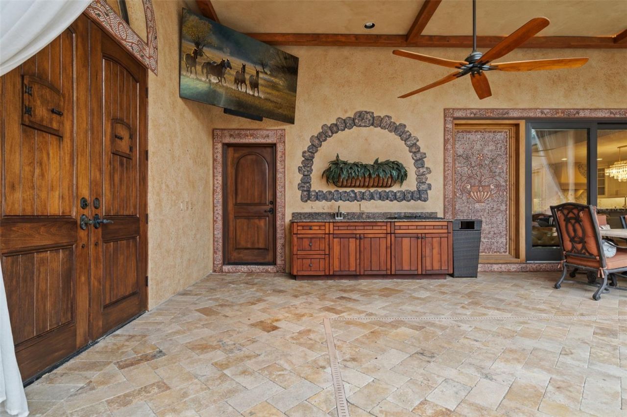2439 Roat Drive, Orlando, FL 32835 Photo