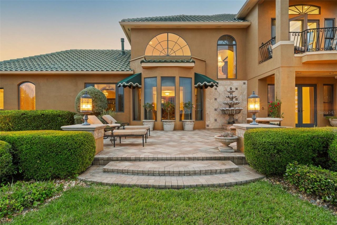 2439 Roat Drive, Orlando, FL 32835 Photo