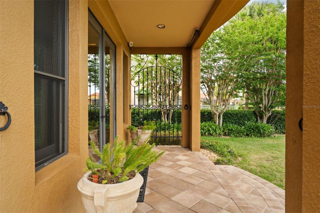 2439 Roat Drive, Orlando, FL 32835 Photo