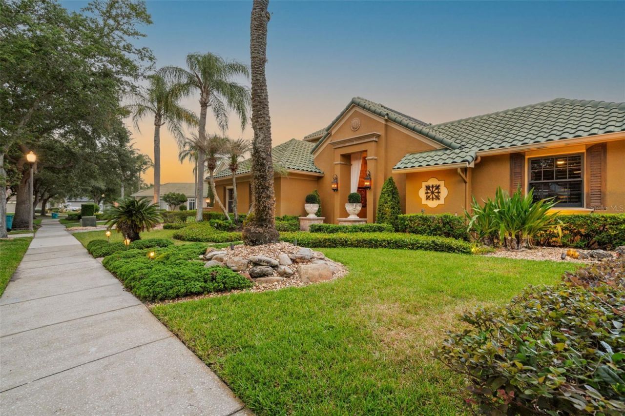 2439 Roat Drive, Orlando, FL 32835 Photo