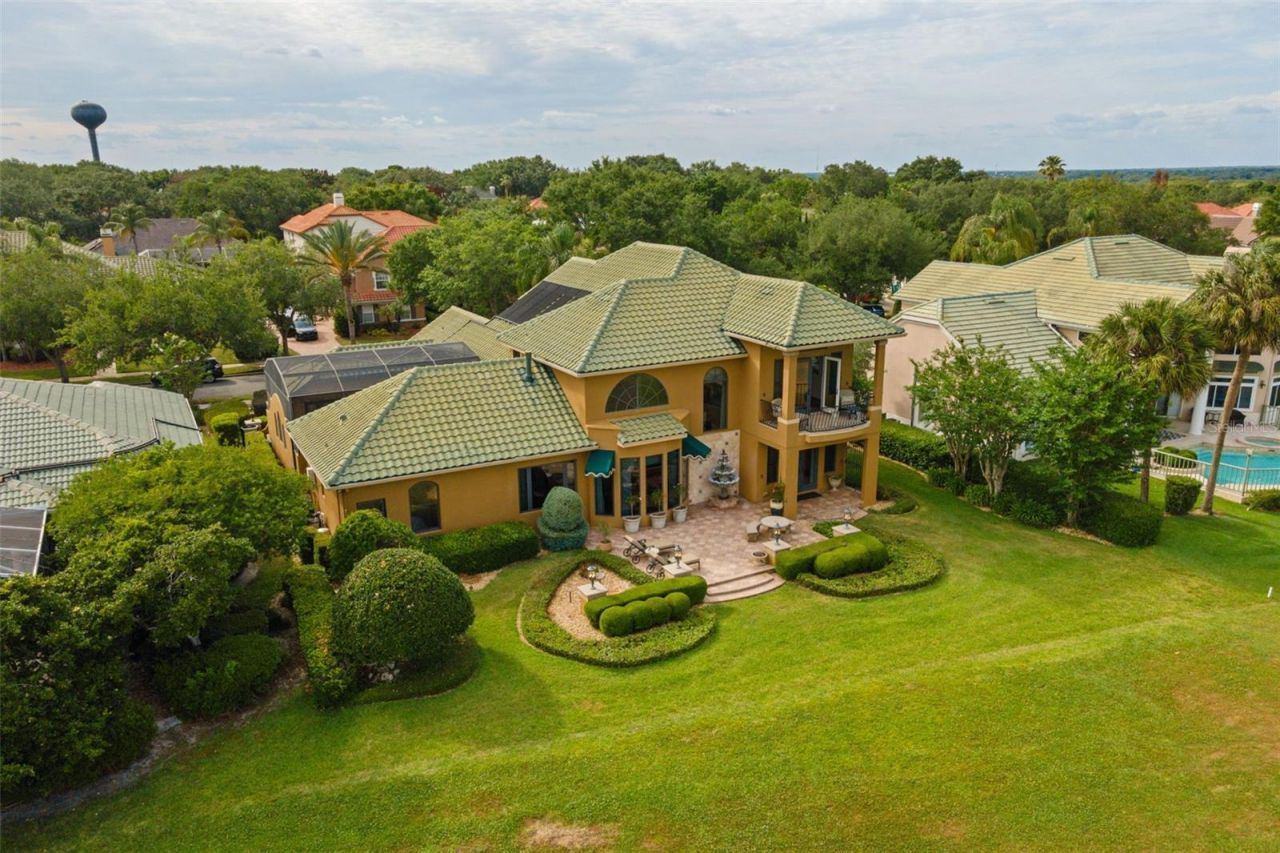 2439 Roat Drive, Orlando, FL 32835 Photo