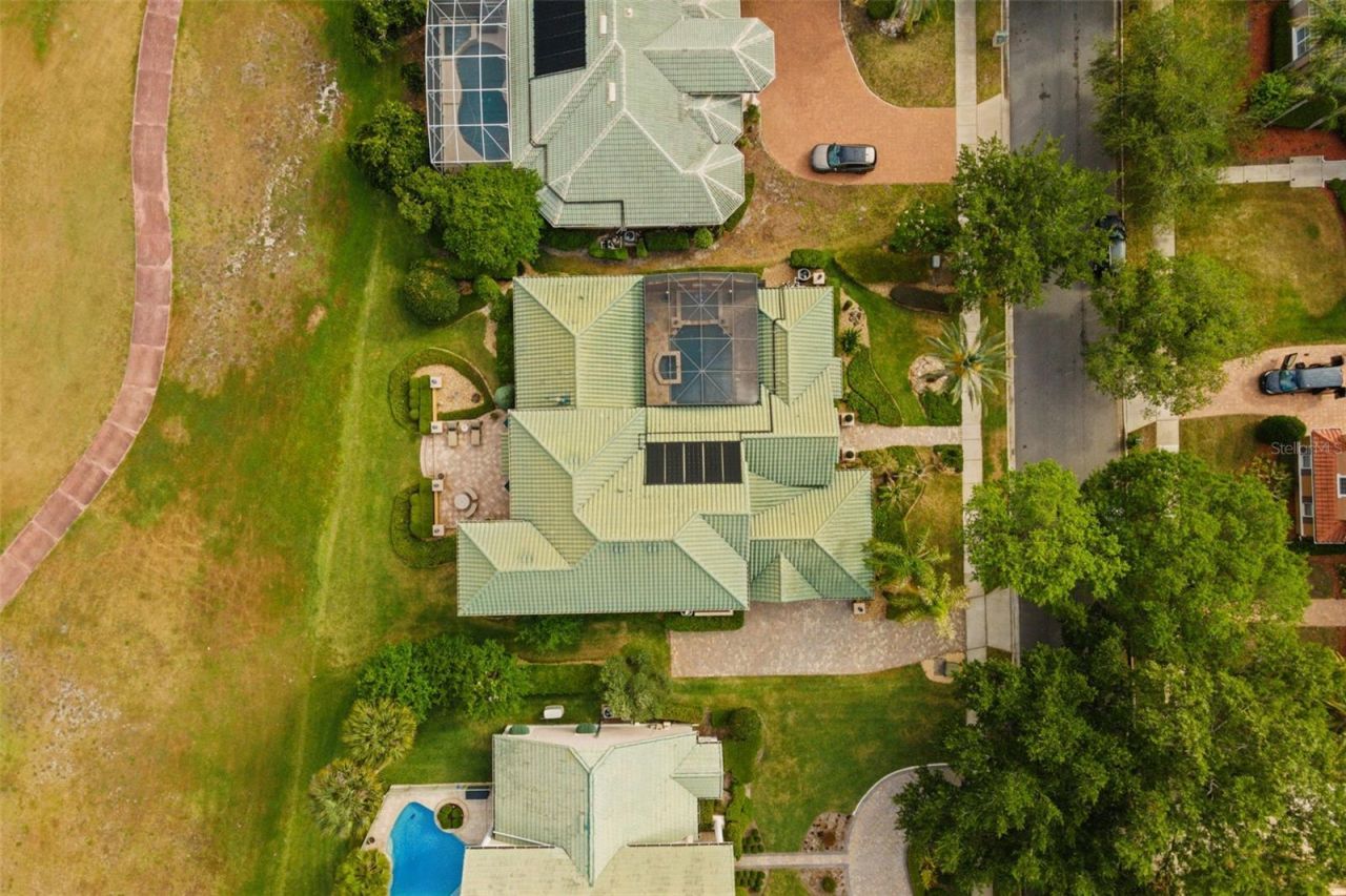 2439 Roat Drive, Orlando, FL 32835 Photo