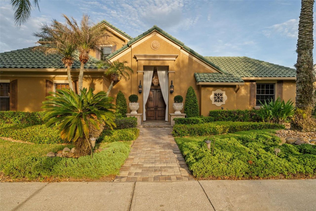 2439 Roat Drive, Orlando, FL 32835 Photo
