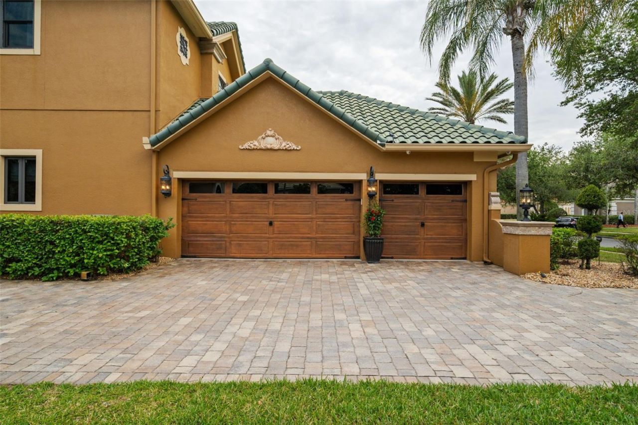 2439 Roat Drive, Orlando, FL 32835 Photo