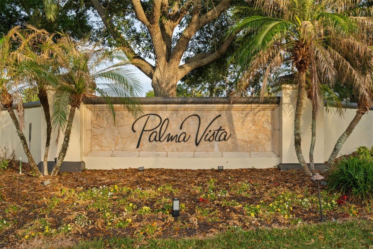 2439 Roat Drive, Orlando, FL 32835 Photo